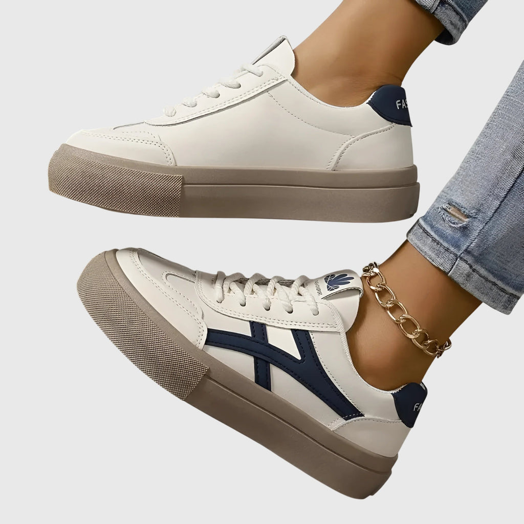 | Orthopedic Sneakers