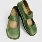 | Orthopedic Shoes