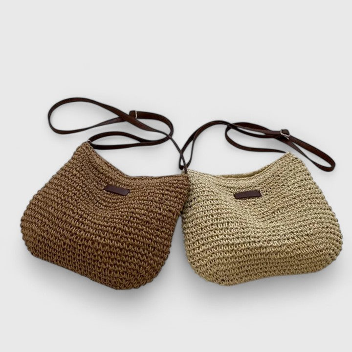 Elena | Chic Handbag