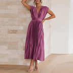 Liliana Premium Women's Formal Dress Designer Edit