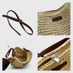Elena | Chic Handbag