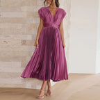 Liliana Premium Women's Formal Dress Designer Edit