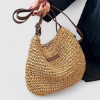 Elena | Chic Handbag
