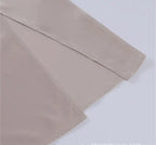 | Elegant Dress