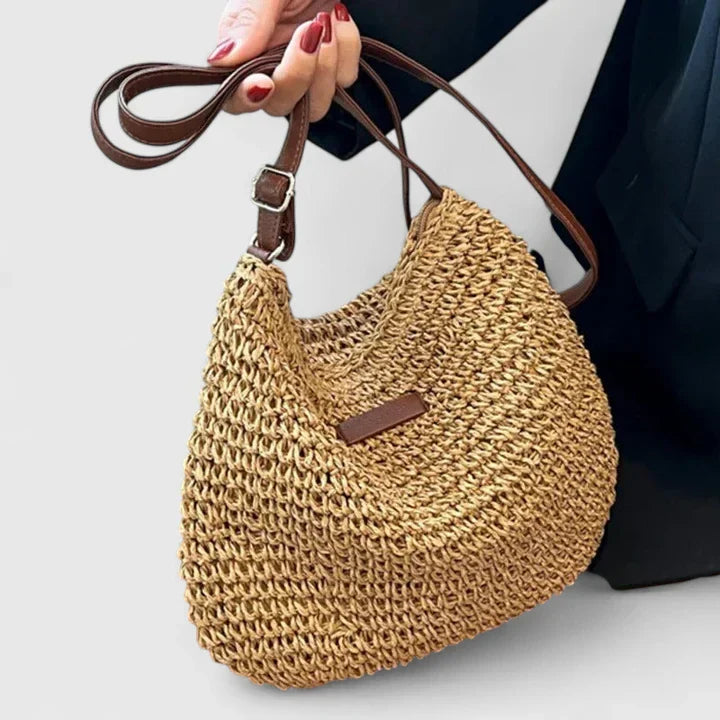 | Handbag
