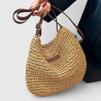 | Handbag
