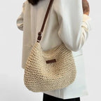 | Handbag