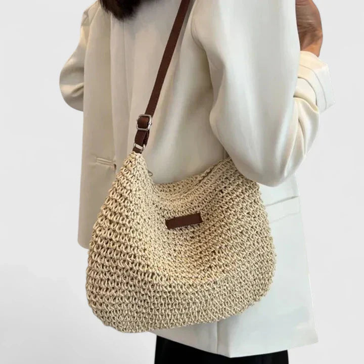 | Handbag