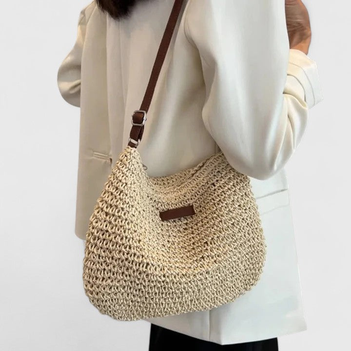 | Elegant Bag
