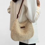 | Elegant Bag
