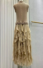 Dress Style - O5XZG