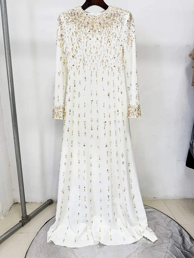 Dress Style - NHLM6