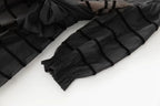 Dress Style - TXT4L