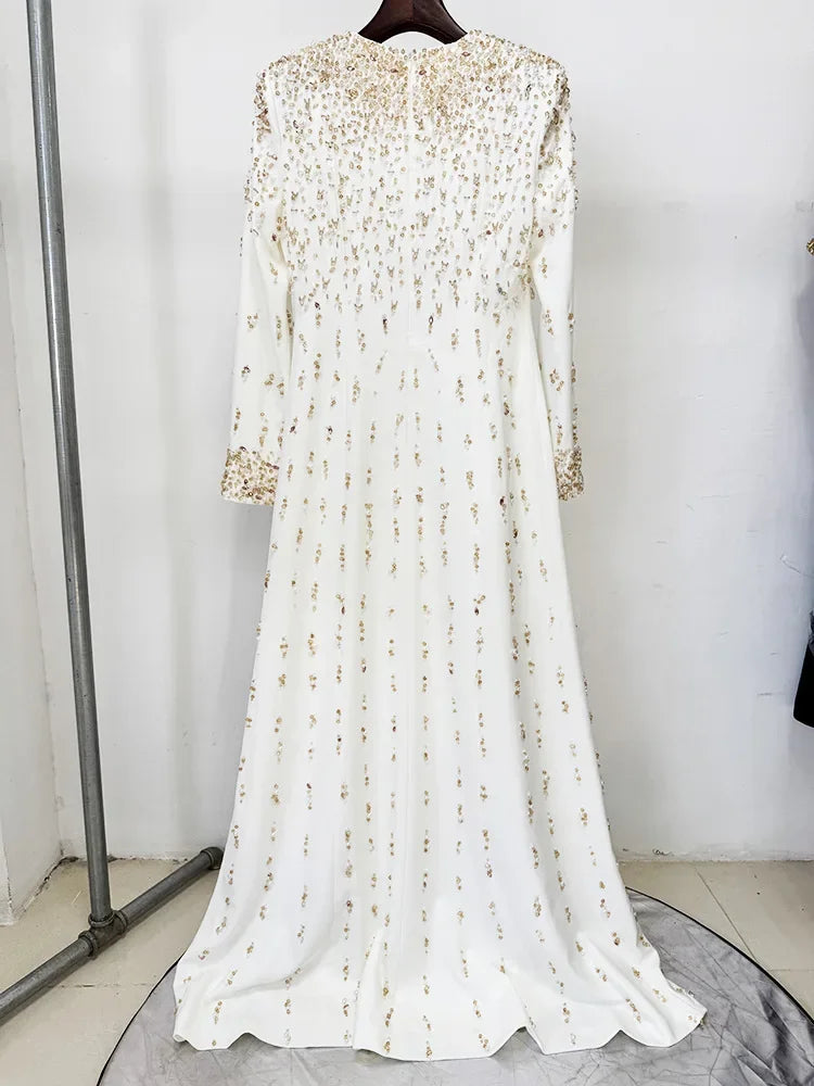 Dress Style - NHLM6