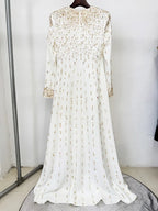 Dress Style - NHLM6