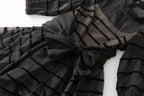 Dress Style - TXT4L