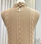 Dress Style - O5XZG
