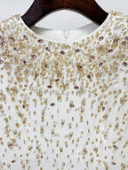 Dress Style - NHLM6