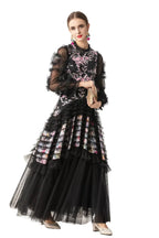 Dress Style - NYAZ1