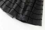 Dress Style - TXT4L
