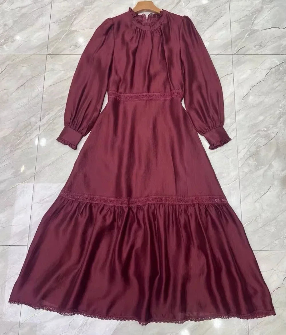 Dress Style - PFZ9C