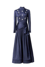 Dress Style - NY3ZB