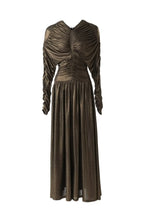 Dress Style - NZTXD