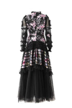 Dress Style - NYAZ1