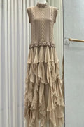 Dress Style - O5XZG