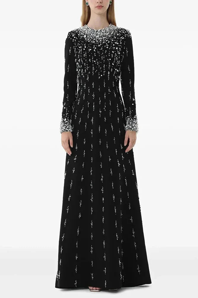 Dress Style - NHLM6