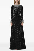 Dress Style - NHLM6