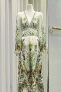 Dress Style - OZDI5