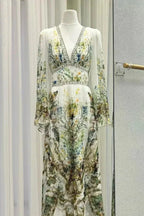 Dress Style - OZDI5