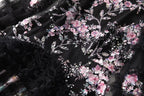 Dress Style - NYAZ1
