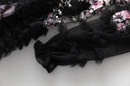 Dress Style - NYAZ1