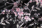 Dress Style - NYAZ1