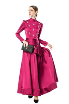 Dress Style - NY3ZB