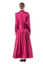 Dress Style - NY3ZB