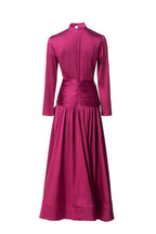 Dress Style - NY3ZB