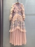 Dress Style - NYAZ1