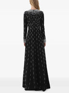 Dress Style - NHLM6