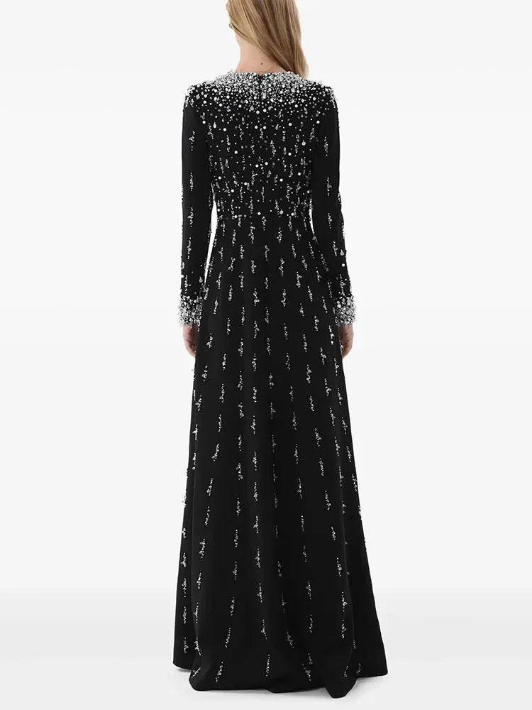Dress Style - NHLM6