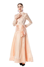 Dress Style - NY3ZB