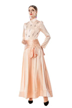 Dress Style - NY3ZB