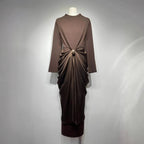 Dress Style - MRYKP