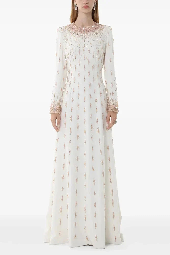 Dress Style - NHLM6