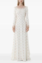 Dress Style - NHLM6