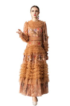 Dress Style - NRNXO