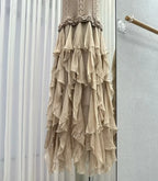 Dress Style - O5XZG