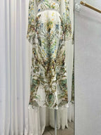 Dress Style - OZDI5